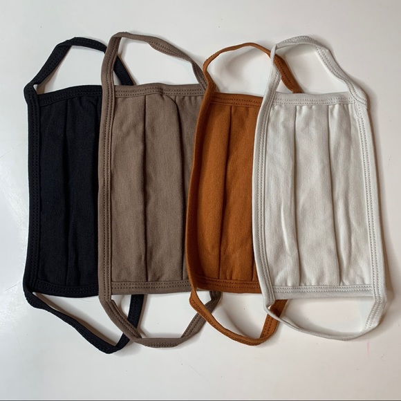 Mask - Picture 2 of 3